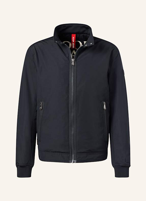 JOOP! JEANS Jacket JAREN DARK BLUE