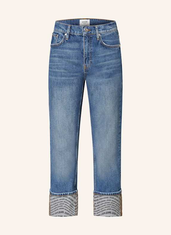 JOOP! JEANS 7/8-Jeans MINA 425 Medium Blue                425
