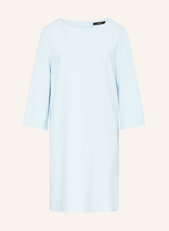 windsor. Kleid HELLBLAU