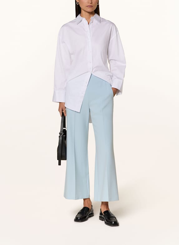 windsor. 78-pants LIGHT BLUE