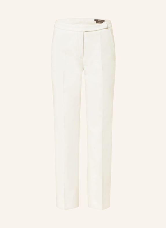 windsor. 7/8-Hose WEISS