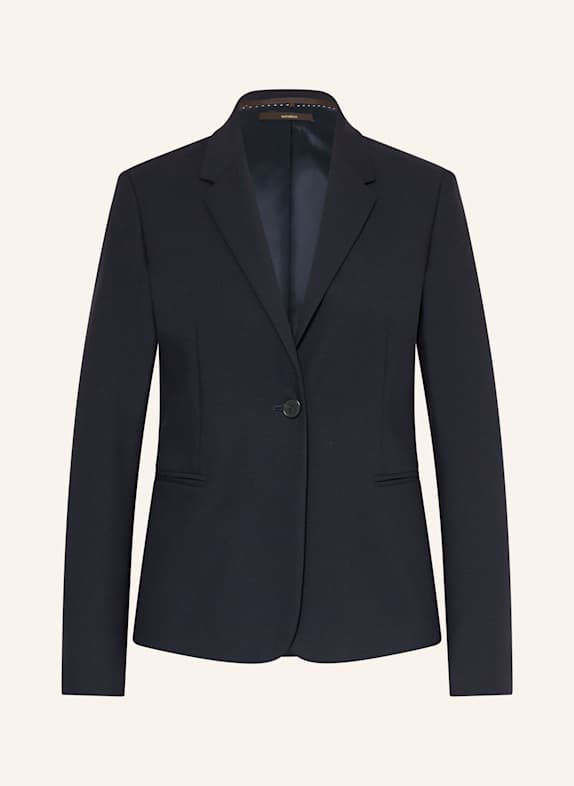 windsor. Blazer DUNKELBLAU