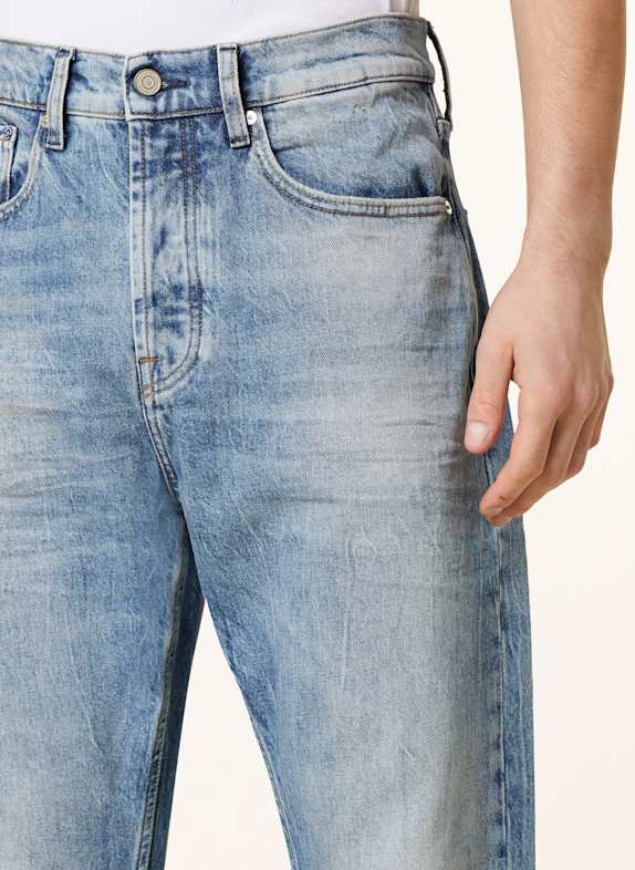 SCOTCH & SODA MOD. SS2022 50900