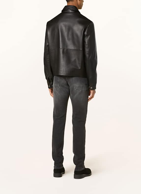 SCOTCH & SODA MOD. SS2010 52171 main image 0