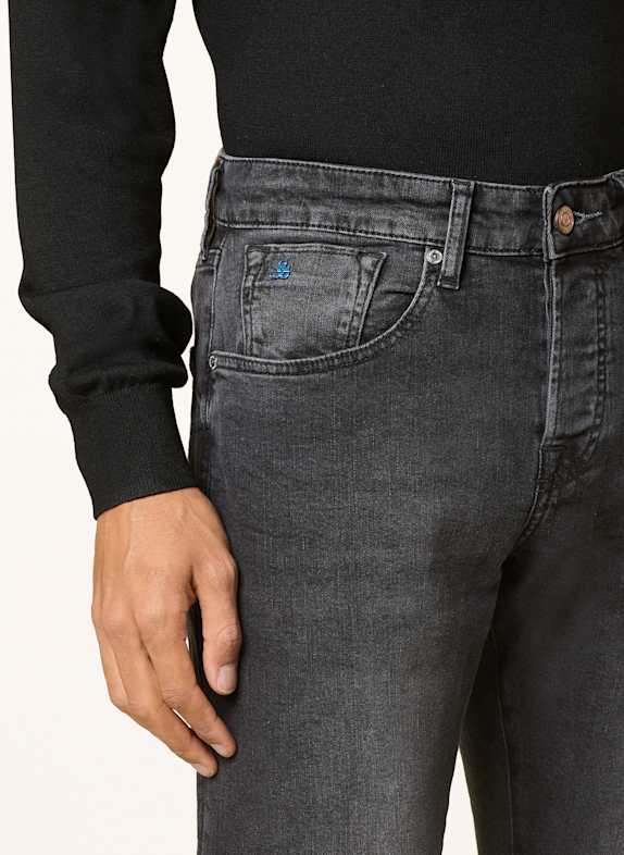 SCOTCH & SODA MOD. SS2010 52464