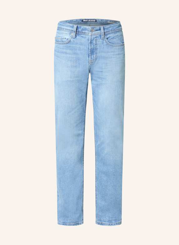 MAC Jeans BEN Regular Fit H327 authentic blue stonewash