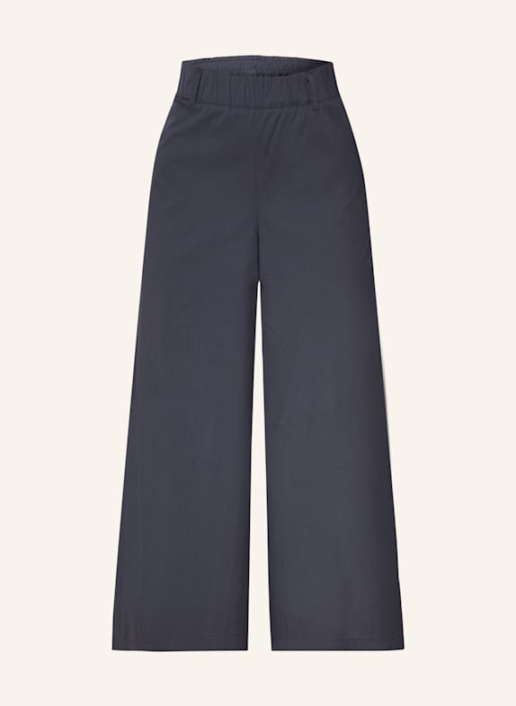 MAC Culotte DUNKELBLAU