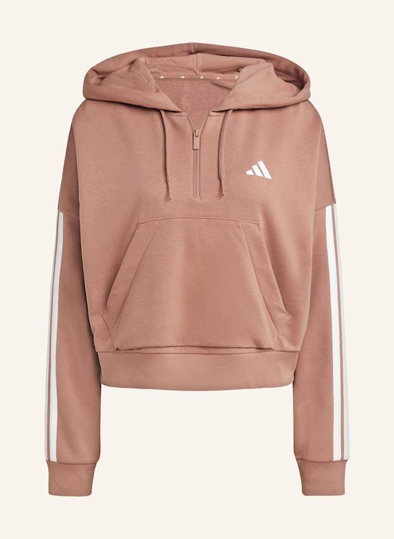 adidas Hoodie ESSENTIALS 3-STRIPES ALTROSA