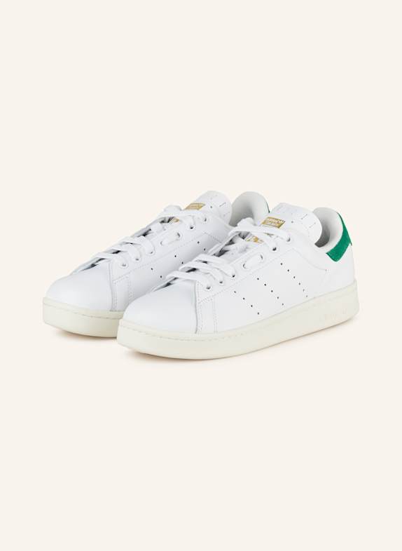 adidas Sneakers VELOSTAN SMITH WHITE/ GREEN