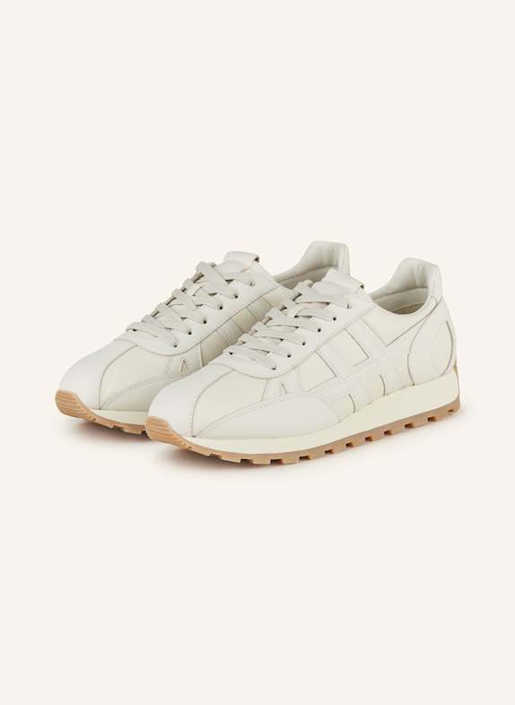 HOGAN Sneaker H671 CREME