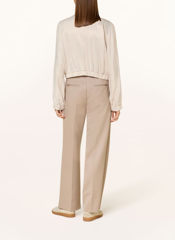 More & More / Damen-Shirt / Shirt