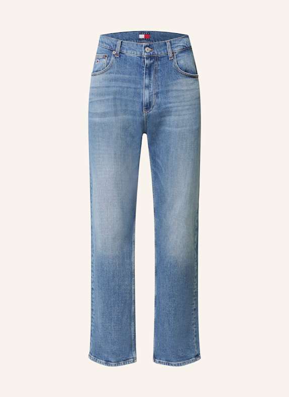 TOMMY JEANS Jeans OTIS Regular Straight Fit 1A5 Denim Medium
