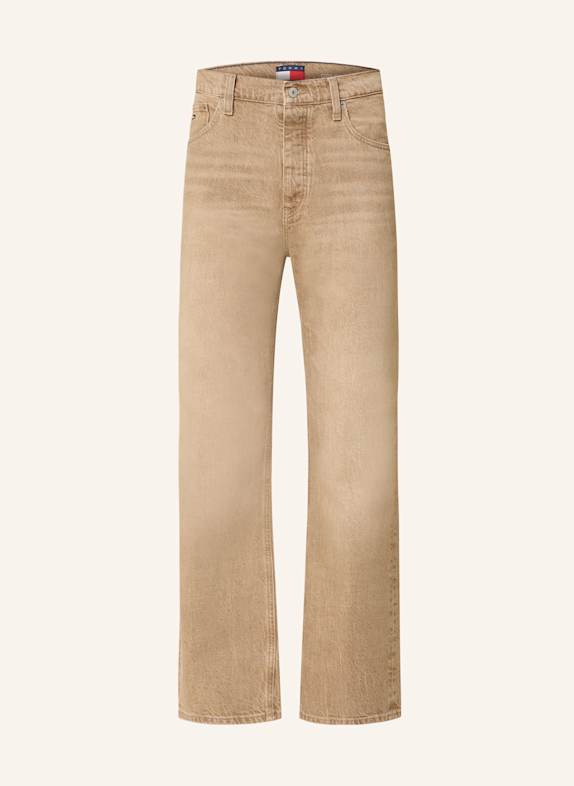 TOMMY JEANS Jeans OTIS 1CE Denim Color