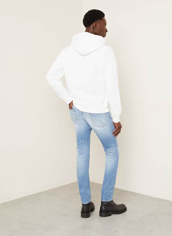 DSQUARED2 Jeans online kaufen