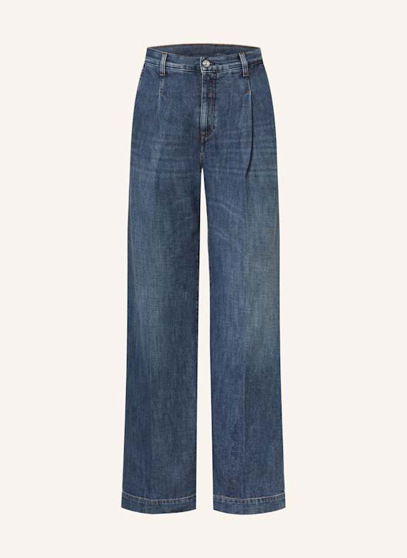 nine:inthe:morning Jeans OTTAVIA DLL9175