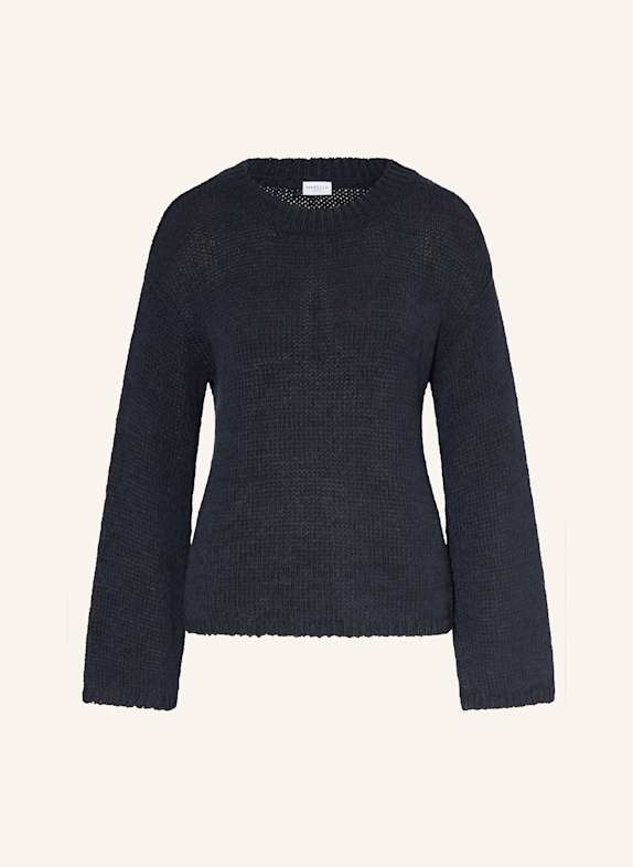 MARELLA Pullover DUNKELBLAU