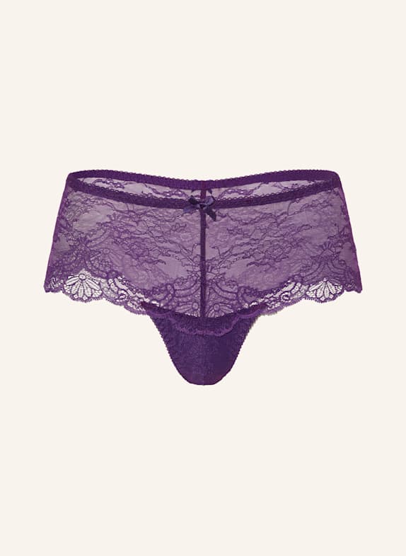 Aubade Panty DANSE DES SENS LILA