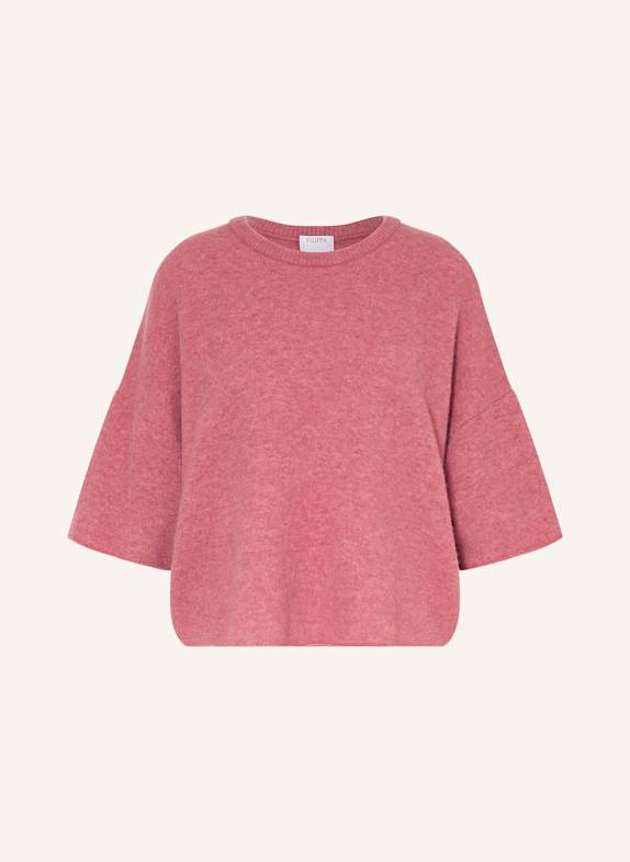 Filippa K Strickshirt ALTROSA