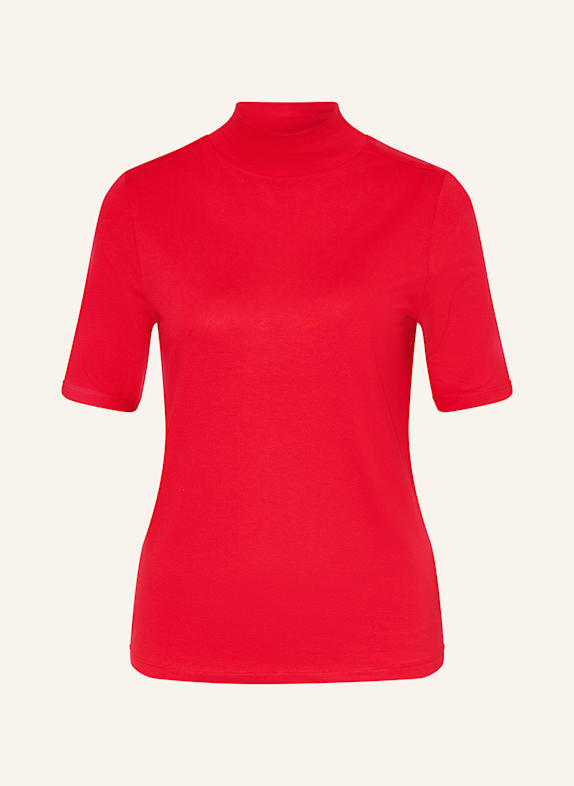 FABIENNE CHAPOT T-Shirt JADA ROT