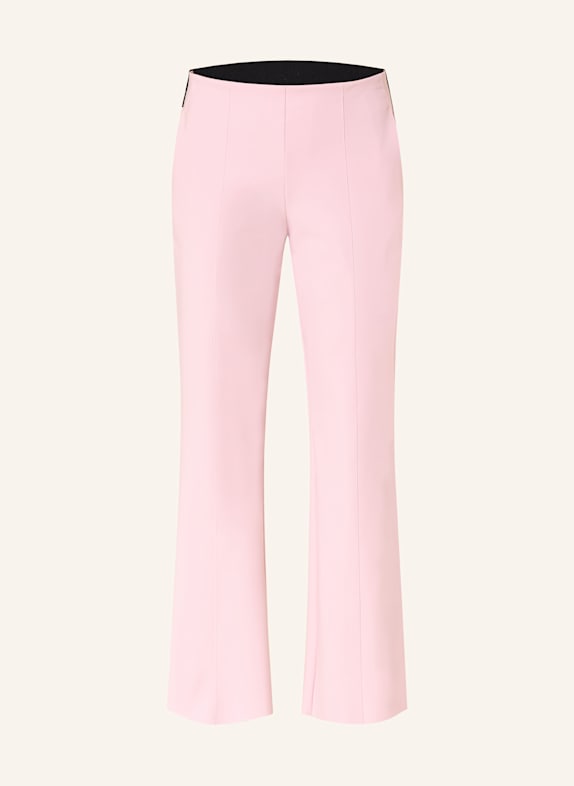 SPORTALM Golfhose ROSA