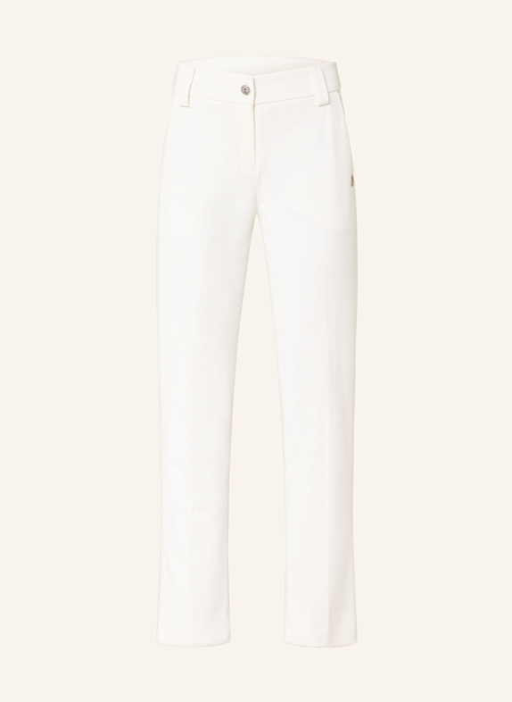 SPORTALM Hose WEISS