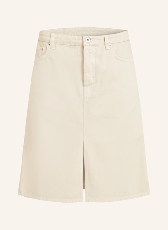 BURBERRY Rock B8622 OAT