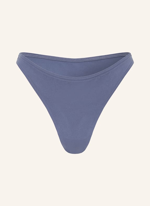 ERES Basic-Bikini-Hose FRIPON LILA