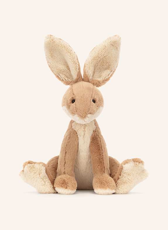 Jellycat Kuscheltier HORTICUS HARE BRAUN/ HELLBRAUN