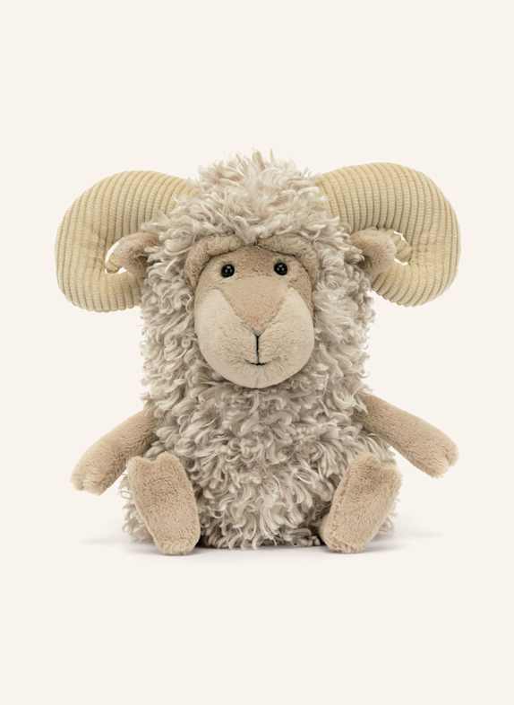 Jellycat Kuscheltier RAMSLEY SHEEP BEIGE