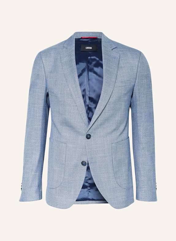 CINQUE Suit jacket CIDATI regular fit 65 BLAU