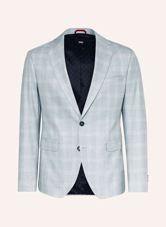 CINQUE Anzugsakko CIDATA Regular Fit 60 HELLBLAU