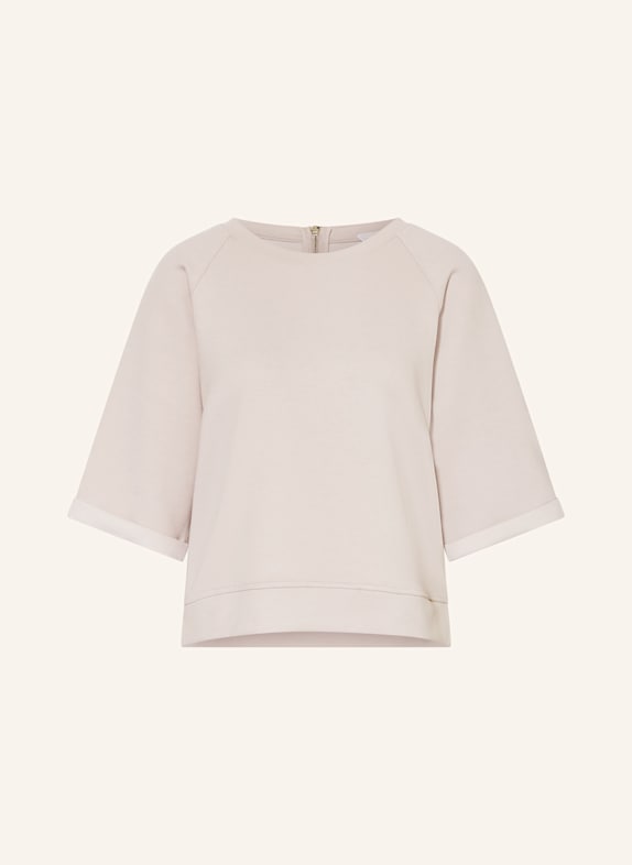 CINQUE T-shirt CIINES BEIGE