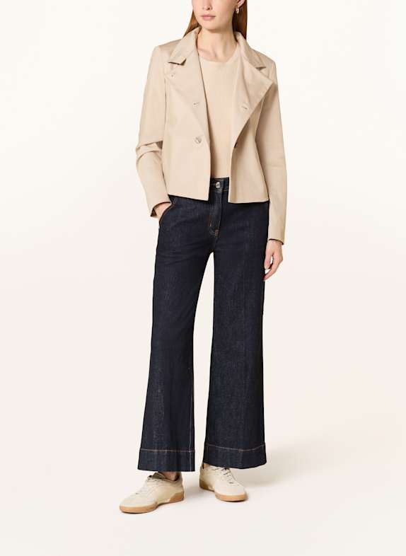 CINQUE Overjacket CILOKA BEIGE