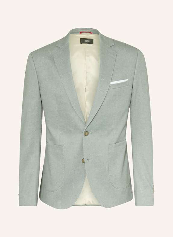 CINQUE Marynarka garniturowa CIDATI regular fit 831