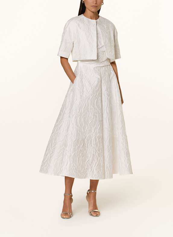 TALBOT RUNHOF Bolero WIT