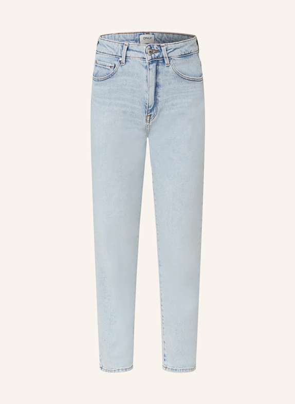 ONLY Jeans LIGHT BLUE DENIM