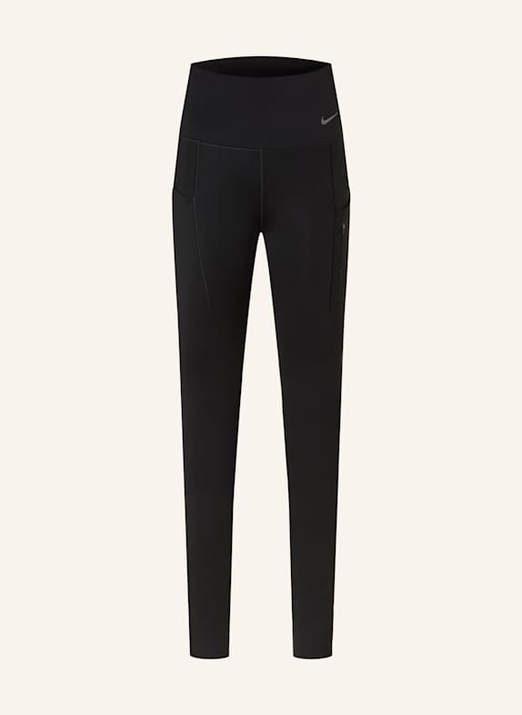 Nike Leggings BLACK