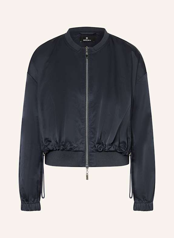 monari Blouson DUNKELBLAU