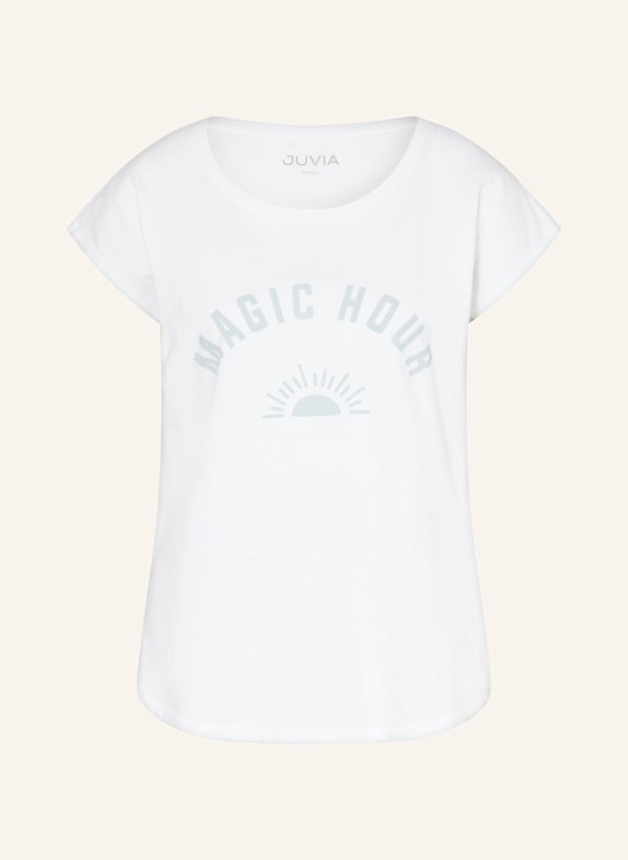 Juvia T-Shirt SARA WEISS