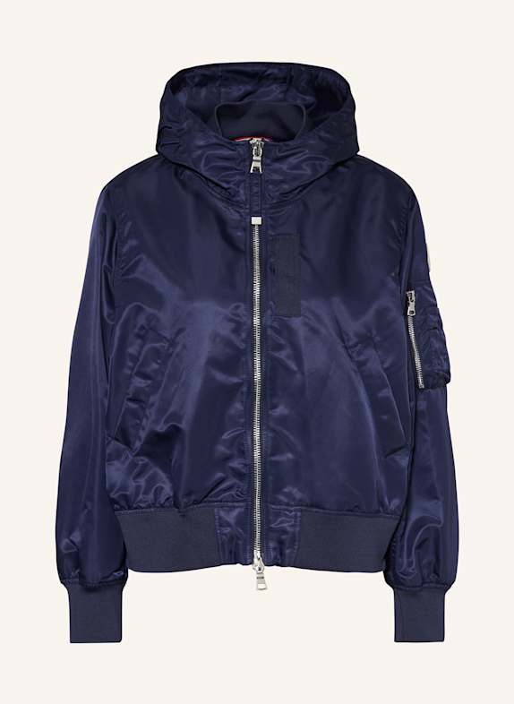 No.1 Como Blouson CREEK DUNKELBLAU