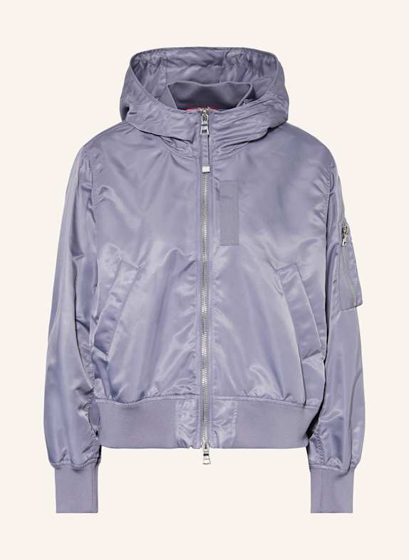 No.1 Como Blouson CREEK BLAU
