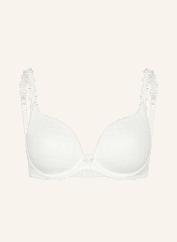 MARIE JO Schalen-BH AVERO ECRU