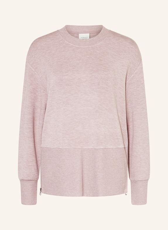 VARLEY Sweatshirt LOWRY ALTROSA