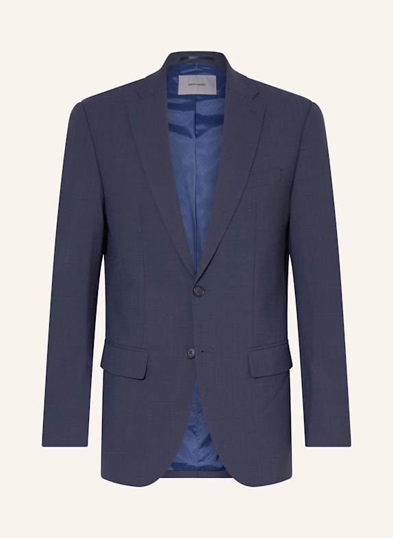 pierre cardin Anzugsakko GRANT Regular Fit 6000 MARINE