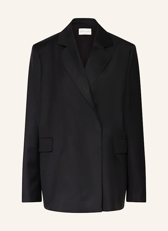 LOULOU STUDIO Longblazer ARLO SCHWARZ