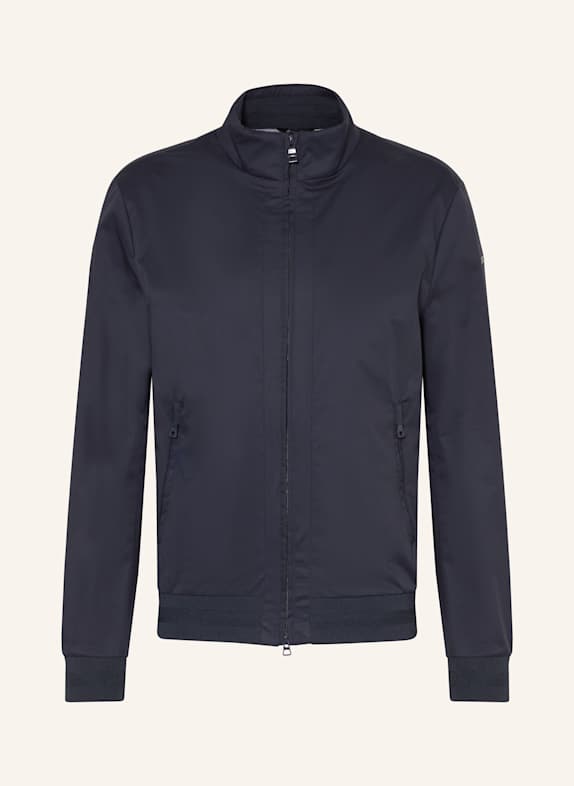 GEOX Blouson EOLO DUNKELBLAU