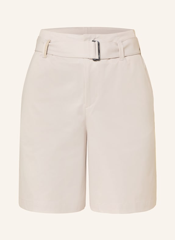 BOGNER Golfshorts LEXI BEIGE