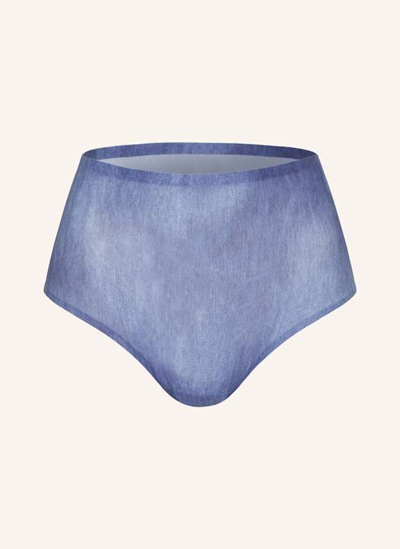CHANTELLE Taillenpanty SOFTSTRETCH BLAU