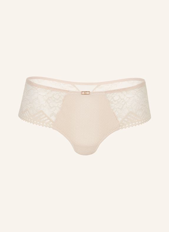 CHANTELLE Panty ORIGINS NUDE