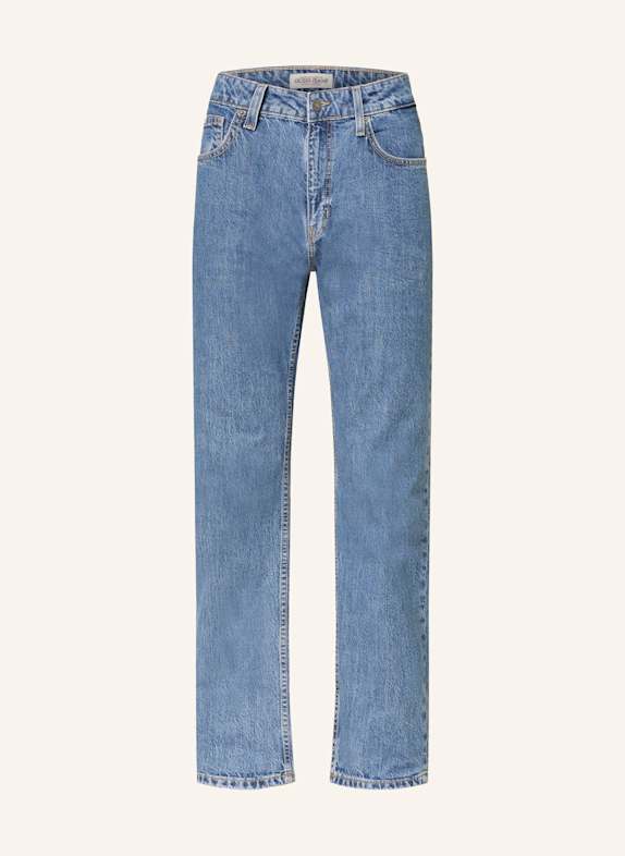 GUESS JEANS Guess LS DIAMANTE TOP GAM1 GJ ARTISTIC MEDIU